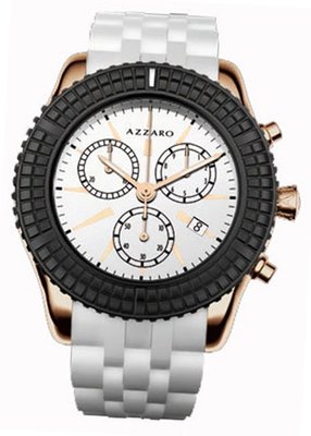 Azzaro Coastline Chrono AZ2200.53AA.040