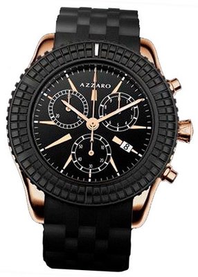 Azzaro Coastline Chrono AZ2200.53BB.040