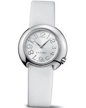 Azzaro Cookie 31 AZ3602.12AA.001