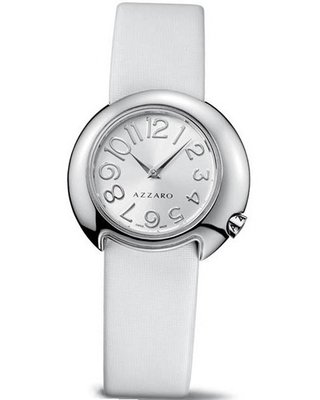 Azzaro Cookie 31 AZ3602.12AA.001