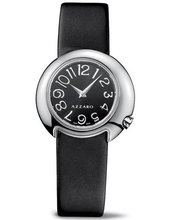 Azzaro Cookie 31 AZ3602.12BB.005