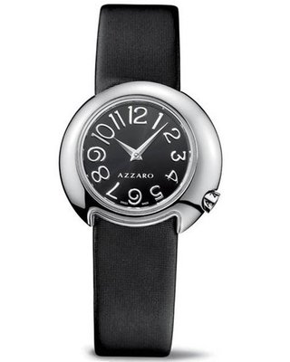 Azzaro Cookie 31 AZ3602.12BB.005