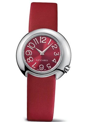 Azzaro Cookie 31 AZ3602.12RR.002