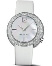 Azzaro Cookie 36 AZ3606.12AA.802