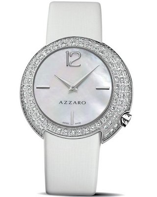 Azzaro Cookie 36 AZ3606.12AA.802