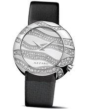 Azzaro Cookie 36 AZ3606.12SB.731