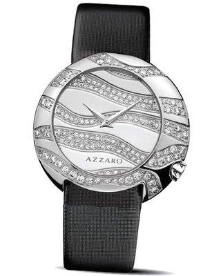 Azzaro Cookie 36 AZ3606.12SB.731