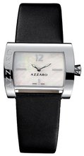 Azzaro Element Small AZ3392.12AB.001