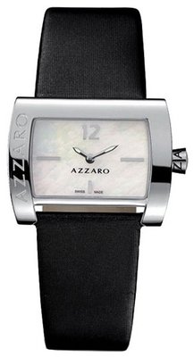 Azzaro Element Small AZ3392.12AB.001