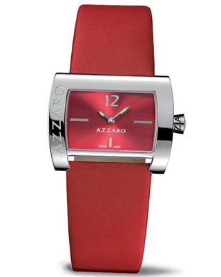 Azzaro Element Small AZ3392.12RR.002