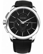Azzaro Legend Chronograph AZ2060.13BB.000