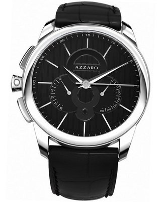 Azzaro Legend Chronograph AZ2060.13BB.000