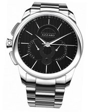 Azzaro Legend Chronograph AZ2060.13BM.000