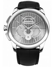 Azzaro Legend Chronograph AZ2060.13SB.000