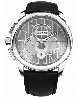 Azzaro Legend Chronograph AZ2060.13SB.000