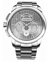 Azzaro Legend Chronograph AZ2060.13SM.000