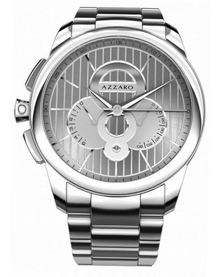 Azzaro Legend Chronograph AZ2060.13SM.000