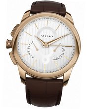 Azzaro Legend Chronograph AZ2060.53AH.000