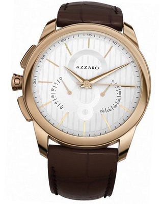 Azzaro Legend Chronograph AZ2060.53AH.000