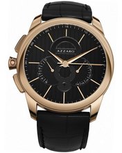 Azzaro Legend Chronograph AZ2060.53BB.000