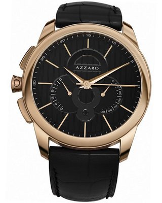 Azzaro Legend Chronograph AZ2060.53BB.000