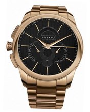 Azzaro Legend Chronograph AZ2060.53BM.000