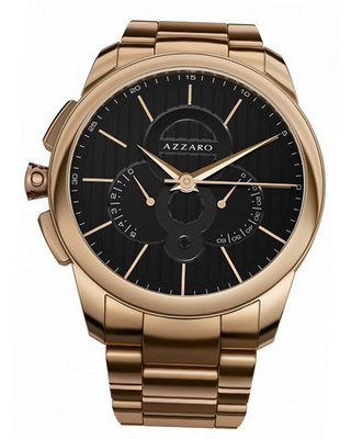 Azzaro Legend Chronograph AZ2060.53BM.000