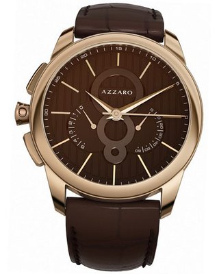Azzaro Legend Chronograph AZ2060.53HH.000