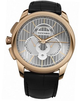 Azzaro Legend Chronograph AZ2060.53SB.000
