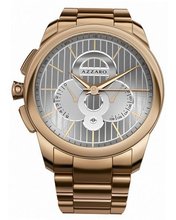 Azzaro Legend Chronograph AZ2060.53SM.000