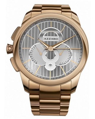 Azzaro Legend Chronograph AZ2060.53SM.000