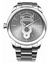 Azzaro Legend Circular 2 Hands AZ2060.12SM.000