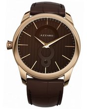 Azzaro Legend Circular 2 Hands AZ2060.52HH.000
