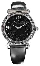 Azzaro Paper Doll AZ2540.12BB.700