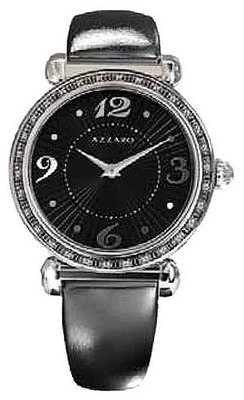 Azzaro Paper Doll AZ2540.12BB.700