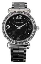 Azzaro Paper Doll AZ2540.12BM.700