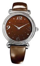 Azzaro Paper Doll AZ2540.12HH.000