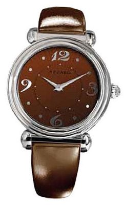 Azzaro Paper Doll AZ2540.12HH.000