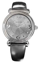 Azzaro Paper Doll AZ2540.12SB.000