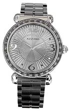 Azzaro Paper Doll AZ2540.12SM.700