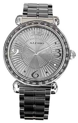 Azzaro Paper Doll AZ2540.12SM.700