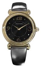 Azzaro Paper Doll AZ2540.62BB.000