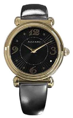 Azzaro Paper Doll AZ2540.62BB.000