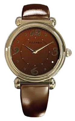 Azzaro Paper Doll AZ2540.62HH.000