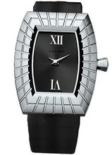 Azzaro Sparkling Orchid AZ2346.12BB.000