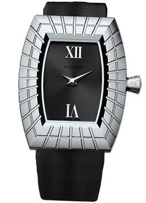 Azzaro Sparkling Orchid AZ2346.12BB.000