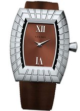 Azzaro Sparkling Orchid AZ2346.12HH.000