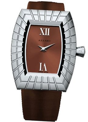 Azzaro Sparkling Orchid AZ2346.12HH.000