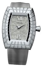 Azzaro Sparkling Orchid AZ2346.12ZA.000