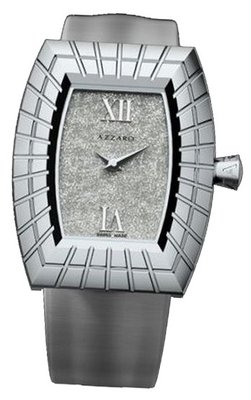 Azzaro Sparkling Orchid AZ2346.12ZA.000